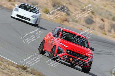 media/Nov-18-2023-Extreme Speed (Sat) [[10c227f63a]]/2-Green/turn 14/